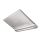 Tablet Lenovo Yoga 2 1050F 59-439315 - 1426938 - zdjęcie 6